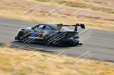 media/Feb-22-2025-Speed Ventures (Sat) [[e257b32fb3]]/Red Group/Session 2 (Turn 5)/
